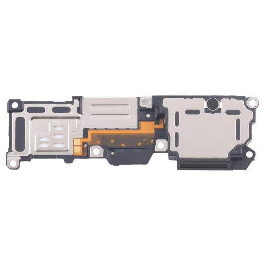 For vivo V25 Pro 5G V2158 Original Speaker Ringer Buzzer - Speaker Ringer Buzzer by buy2fix | Online Shopping UK | buy2fix