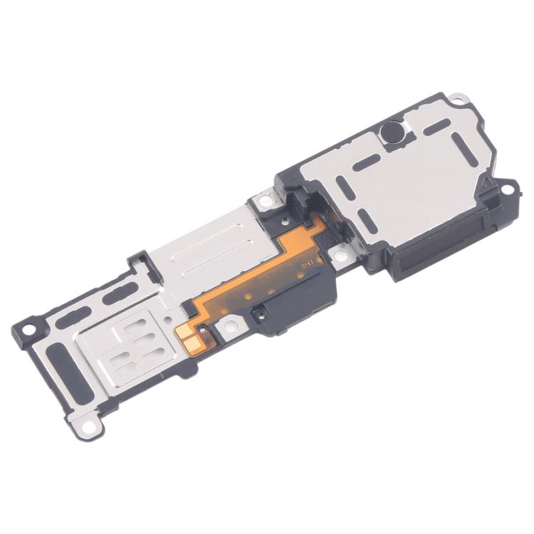 For vivo V25 Pro 5G V2158 Original Speaker Ringer Buzzer - Speaker Ringer Buzzer by buy2fix | Online Shopping UK | buy2fix