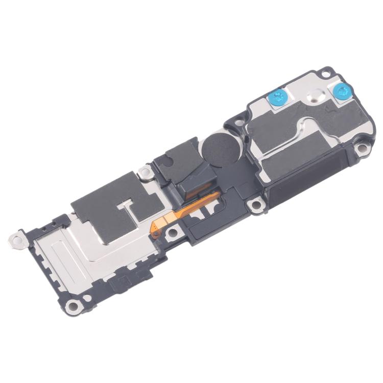 For vivo iQOO 7 5G V2049A Original Speaker Ringer Buzzer - Speaker Ringer Buzzer by buy2fix | Online Shopping UK | buy2fix