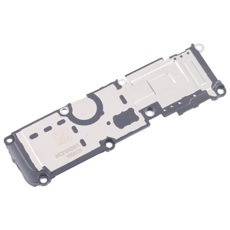 For vivo iQOO 7 5G V2049A Original Speaker Ringer Buzzer - Speaker Ringer Buzzer by buy2fix | Online Shopping UK | buy2fix