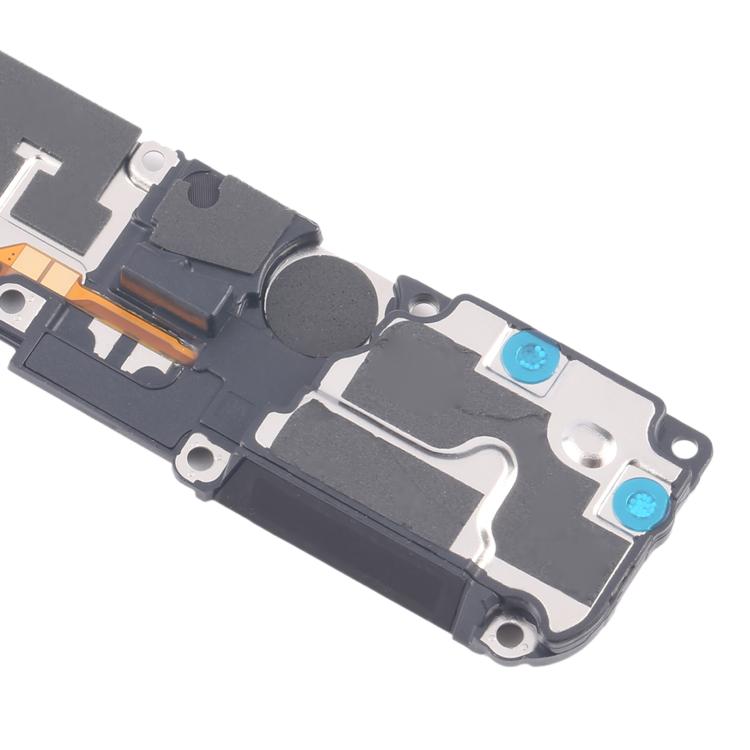 For vivo iQOO 7 5G V2049A Original Speaker Ringer Buzzer - Speaker Ringer Buzzer by buy2fix | Online Shopping UK | buy2fix