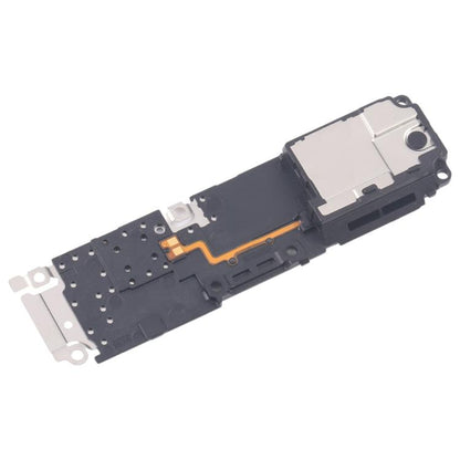 For vivo iQOO 12 5G V2307A Original Speaker Ringer Buzzer - Speaker Ringer Buzzer by buy2fix | Online Shopping UK | buy2fix