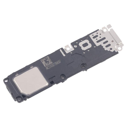 For vivo iQOO 12 Pro 5G V2329A Original Speaker Ringer Buzzer - Speaker Ringer Buzzer by buy2fix | Online Shopping UK | buy2fix