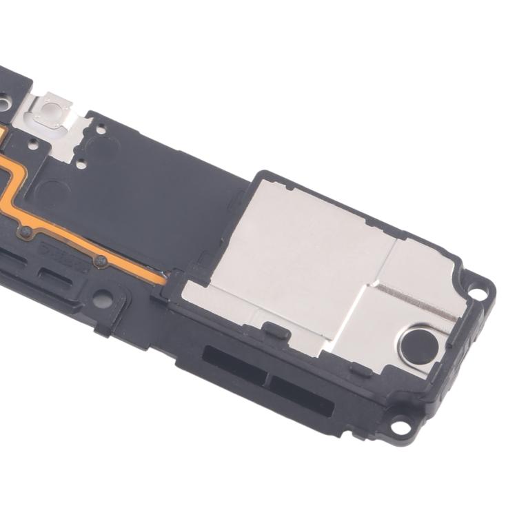 For vivo iQOO 12 Pro 5G V2329A Original Speaker Ringer Buzzer - Speaker Ringer Buzzer by buy2fix | Online Shopping UK | buy2fix