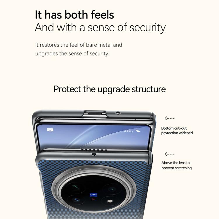 EDA008435101A_10.jpg@120ea6cf43ce9f62b12c991d4c601f19