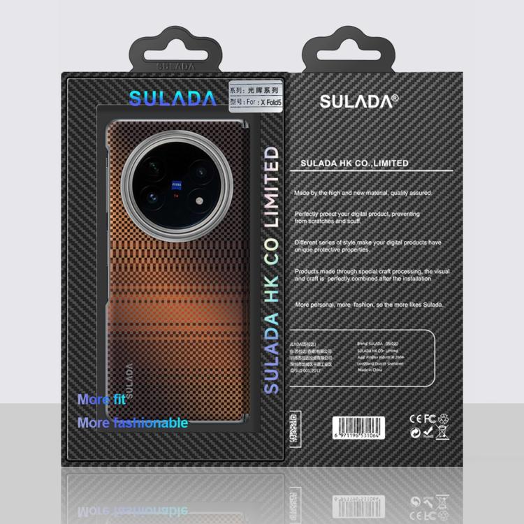 EDA008435101A_12.jpg@ae3c452bd9c490e92e845ca9f5fa1102