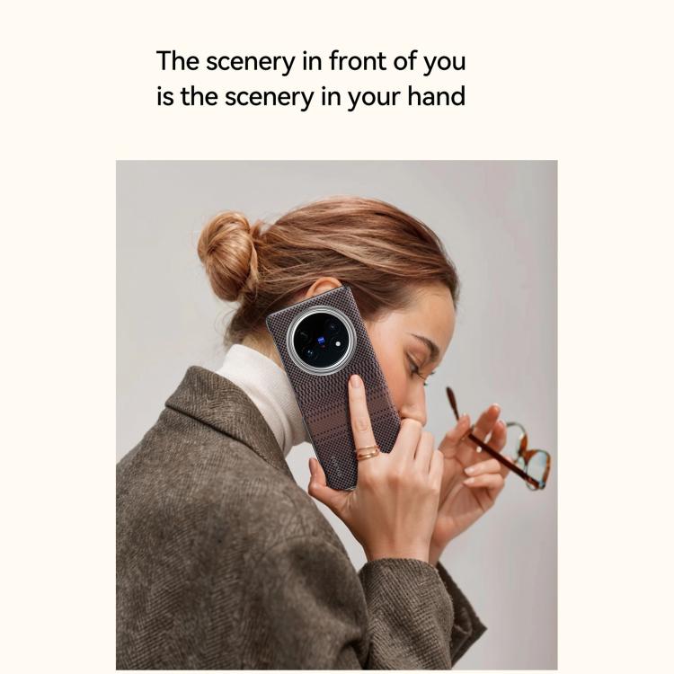 EDA008435101A_2.jpg@594a72c34d9258f8cf6430fb5bff3aa0