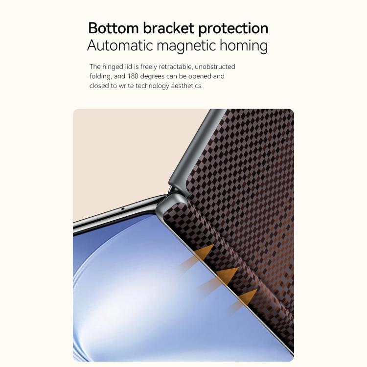 EDA008435101A_6.jpg@9c4129412e61276c085be9cc32342964