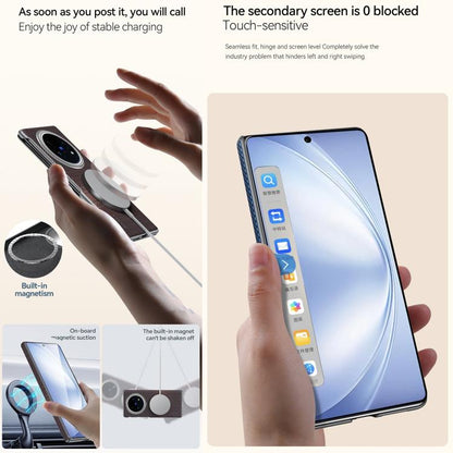 EDA008435101A_9.jpg@c37116343c4648989f3387256d92e7f4