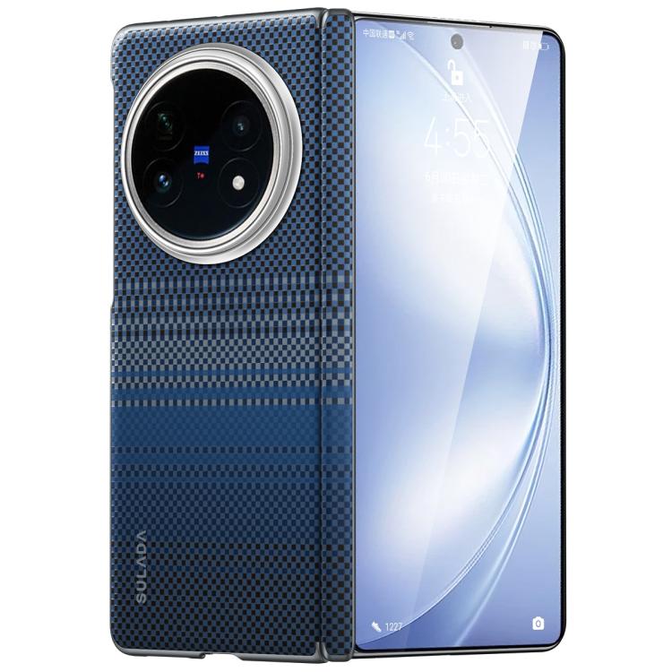 EDA008435101B.jpg@e5c9e791a11430c33e7728e6d1c02829