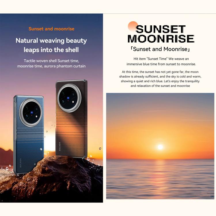 EDA008435101B_1.jpg@435df3983c23557c47acf3dfff352a6c