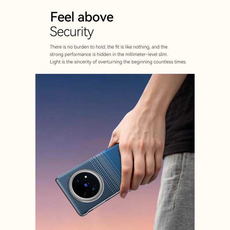 EDA008435101B_5.jpg@238686be5409fda6fe8fe9397b4f6dac