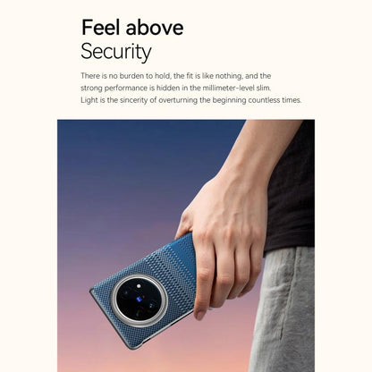 EDA008435101B_5.jpg@238686be5409fda6fe8fe9397b4f6dac