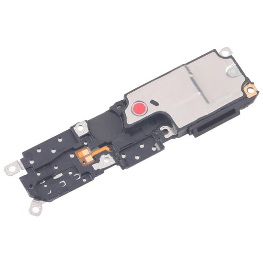 For vivo iQOO Z5 2021 V2148A Original Speaker Ringer Buzzer - Speaker Ringer Buzzer by buy2fix | Online Shopping UK | buy2fix