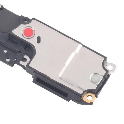 For vivo iQOO Z5 2021 V2148A Original Speaker Ringer Buzzer - Speaker Ringer Buzzer by buy2fix | Online Shopping UK | buy2fix