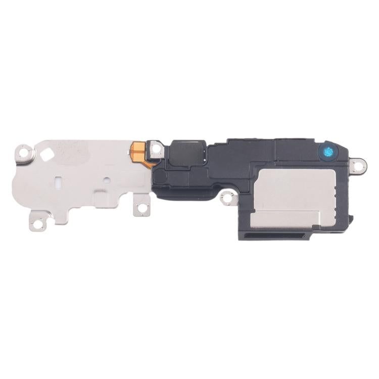 For vivo S9 V2072A Original Speaker Ringer Buzzer - Speaker Ringer Buzzer by buy2fix | Online Shopping UK | buy2fix