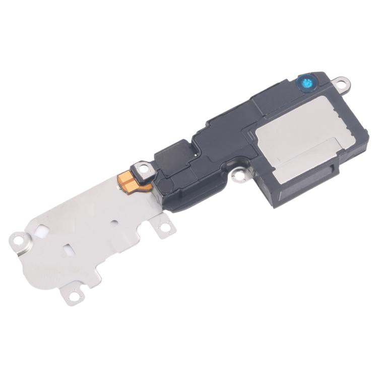 For vivo S9 V2072A Original Speaker Ringer Buzzer - Speaker Ringer Buzzer by buy2fix | Online Shopping UK | buy2fix