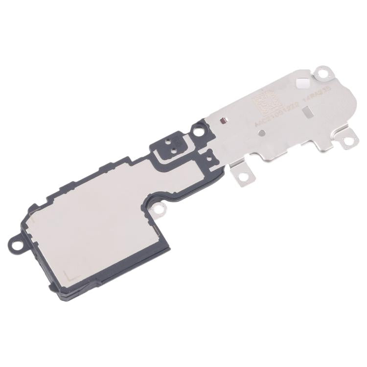 For vivo S9 V2072A Original Speaker Ringer Buzzer - Speaker Ringer Buzzer by buy2fix | Online Shopping UK | buy2fix