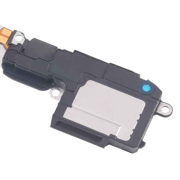 For vivo S9 V2072A Original Speaker Ringer Buzzer - Speaker Ringer Buzzer by buy2fix | Online Shopping UK | buy2fix