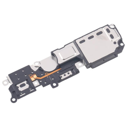 For vivo Y33s 5G Original Speaker Ringer Buzzer - Speaker Ringer Buzzer by buy2fix | Online Shopping UK | buy2fix