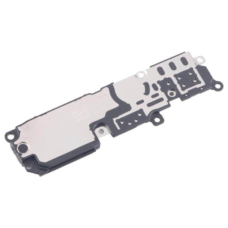 For vivo Y33s 5G Original Speaker Ringer Buzzer - Speaker Ringer Buzzer by buy2fix | Online Shopping UK | buy2fix