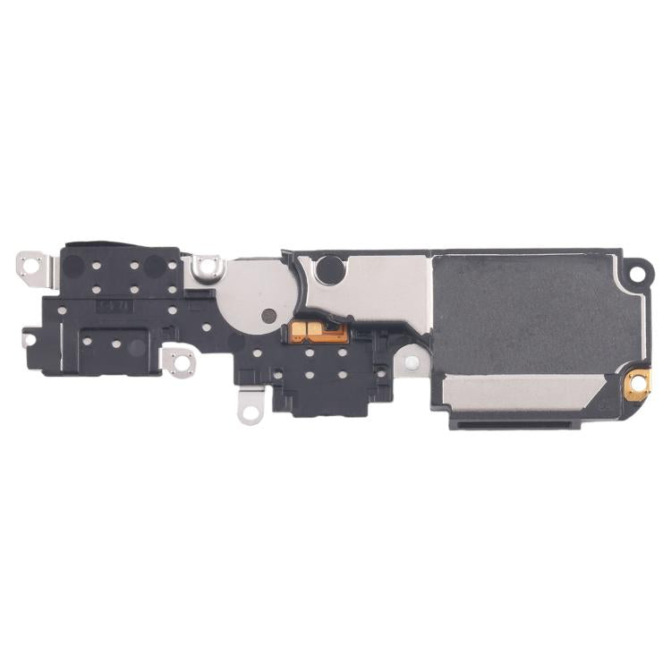 For vivo Y52s 5G V2057A Original Speaker Ringer Buzzer - Speaker Ringer Buzzer by buy2fix | Online Shopping UK | buy2fix