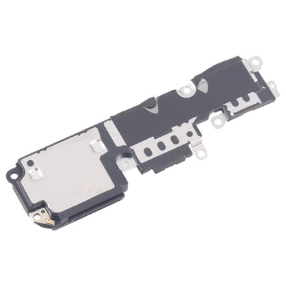For vivo Y52s 5G V2057A Original Speaker Ringer Buzzer - Speaker Ringer Buzzer by buy2fix | Online Shopping UK | buy2fix
