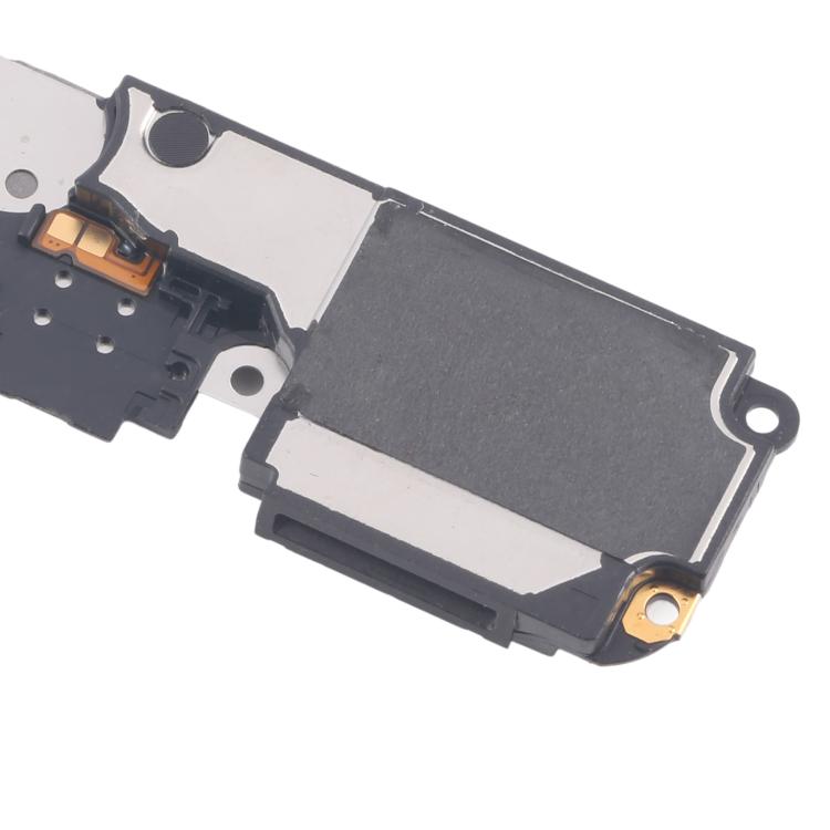 For vivo Y52s t1 V2054A Original Speaker Ringer Buzzer - Speaker Ringer Buzzer by buy2fix | Online Shopping UK | buy2fix