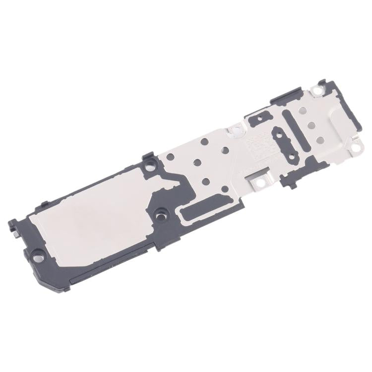 For vivo S19 5G V2364A Original Speaker Ringer Buzzer - Speaker Ringer Buzzer by buy2fix | Online Shopping UK | buy2fix