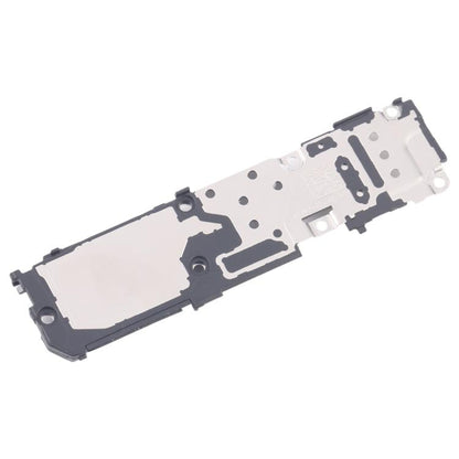 For vivo S19 5G V2364A Original Speaker Ringer Buzzer - Speaker Ringer Buzzer by buy2fix | Online Shopping UK | buy2fix