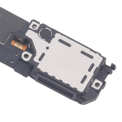 For vivo S19 5G V2364A Original Speaker Ringer Buzzer - Speaker Ringer Buzzer by buy2fix | Online Shopping UK | buy2fix