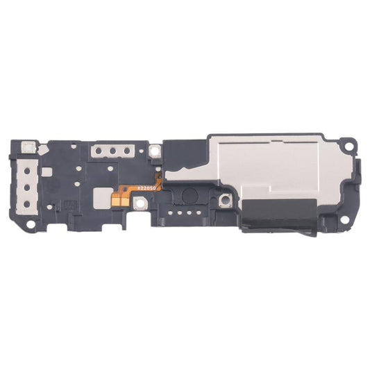For vivo X60 Pro V2046 Original Speaker Ringer Buzzer - Speaker Ringer Buzzer by buy2fix | Online Shopping UK | buy2fix