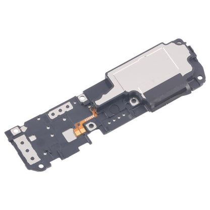 For vivo X60 Pro V2046 Original Speaker Ringer Buzzer - Speaker Ringer Buzzer by buy2fix | Online Shopping UK | buy2fix