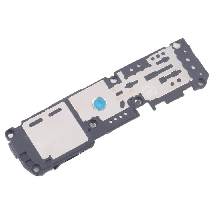 For vivo X60 Pro V2046 Original Speaker Ringer Buzzer - Speaker Ringer Buzzer by buy2fix | Online Shopping UK | buy2fix