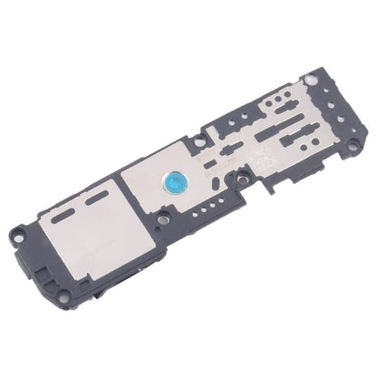 For vivo X60 Pro V2046 Original Speaker Ringer Buzzer - Speaker Ringer Buzzer by buy2fix | Online Shopping UK | buy2fix