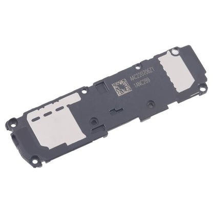 For vivo X80 V2183A V2144 Original Speaker Ringer Buzzer - Speaker Ringer Buzzer by buy2fix | Online Shopping UK | buy2fix