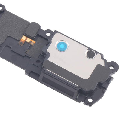 For vivo X80 V2183A V2144 Original Speaker Ringer Buzzer - Speaker Ringer Buzzer by buy2fix | Online Shopping UK | buy2fix