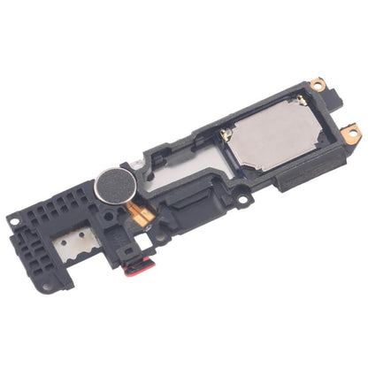For vivo iQOO Z1x V2012A Original Speaker Ringer Buzzer - Speaker Ringer Buzzer by buy2fix | Online Shopping UK | buy2fix