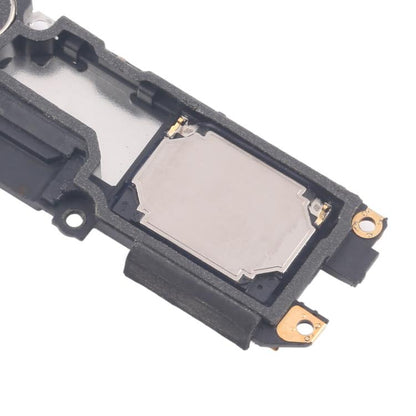 For vivo iQOO Z1x V2012A Original Speaker Ringer Buzzer - Speaker Ringer Buzzer by buy2fix | Online Shopping UK | buy2fix