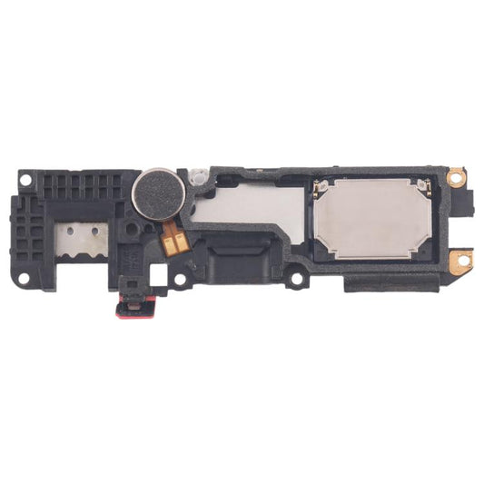 For vivo Z6 5G V1963A Original Speaker Ringer Buzzer - Speaker Ringer Buzzer by buy2fix | Online Shopping UK | buy2fix