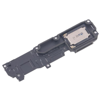 For vivo Y16 4G V2204 V2214 Original Speaker Ringer Buzzer - Speaker Ringer Buzzer by buy2fix | Online Shopping UK | buy2fix