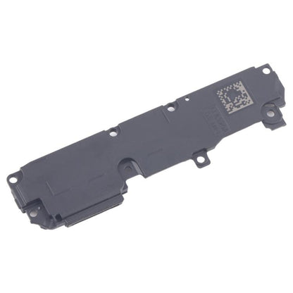 For vivo Y16 4G V2204 V2214 Original Speaker Ringer Buzzer - Speaker Ringer Buzzer by buy2fix | Online Shopping UK | buy2fix