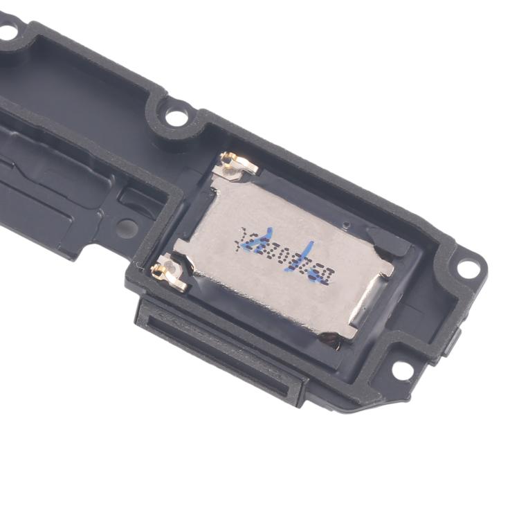 For vivo Y16 4G V2204 V2214 Original Speaker Ringer Buzzer - Speaker Ringer Buzzer by buy2fix | Online Shopping UK | buy2fix