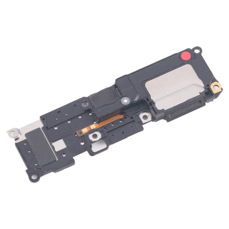 For vivo iQOO Neo5 5G V2055A Original Speaker Ringer Buzzer - Speaker Ringer Buzzer by buy2fix | Online Shopping UK | buy2fix