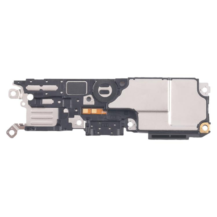 For vivo iQOO Neo5 SE 5G V2157A Original Speaker Ringer Buzzer - Speaker Ringer Buzzer by buy2fix | Online Shopping UK | buy2fix