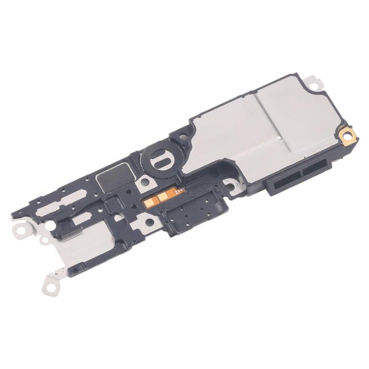 For vivo iQOO Neo5 SE 5G V2157A Original Speaker Ringer Buzzer - Speaker Ringer Buzzer by buy2fix | Online Shopping UK | buy2fix