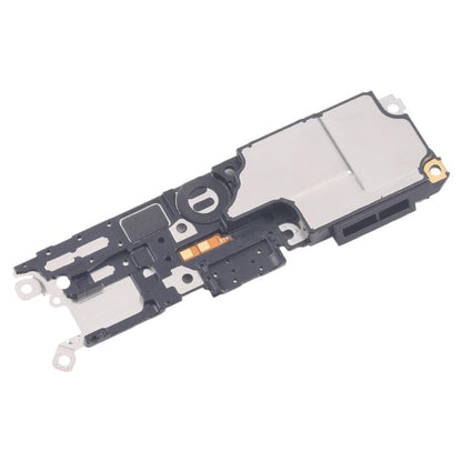 For vivo iQOO Neo5 SE 5G V2157A Original Speaker Ringer Buzzer - Speaker Ringer Buzzer by buy2fix | Online Shopping UK | buy2fix