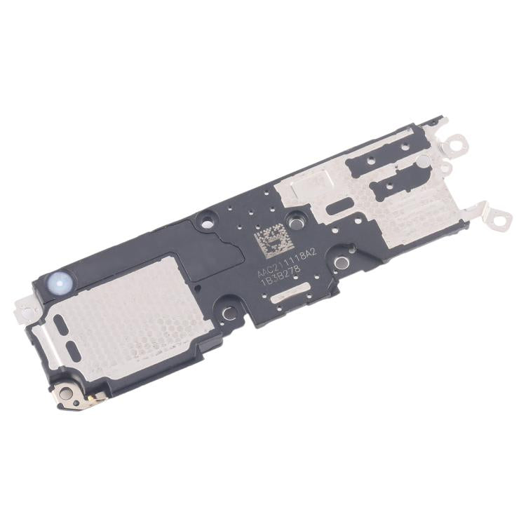 For vivo iQOO Neo5 SE 5G V2157A Original Speaker Ringer Buzzer - Speaker Ringer Buzzer by buy2fix | Online Shopping UK | buy2fix