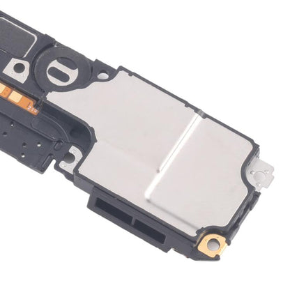 For vivo iQOO Neo5 SE 5G V2157A Original Speaker Ringer Buzzer - Speaker Ringer Buzzer by buy2fix | Online Shopping UK | buy2fix