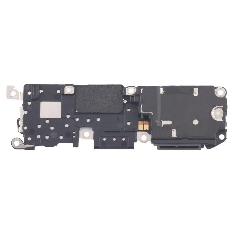 For vivo iQOO Neo8 5G V2301A Original Speaker Ringer Buzzer - Speaker Ringer Buzzer by buy2fix | Online Shopping UK | buy2fix